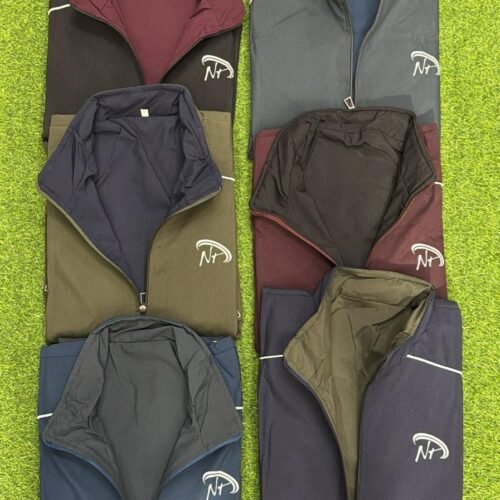 WhatsApp Image 2025 10 25 at 11.16.34 b6bb3deb | VastrMitr