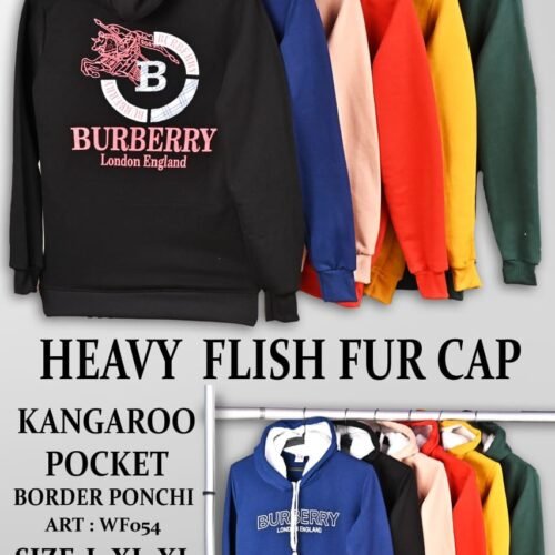 WhatsApp Image 2025 10 26 at 16.30.11 8d0de471 | VastrMitr