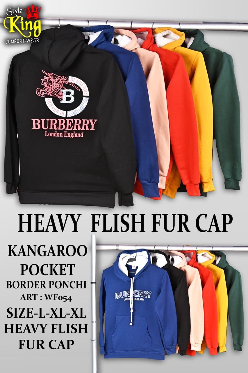 Printed Hoodie Wholesale 3 Printed Hoodie Wholesale - Image 2