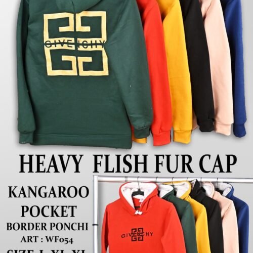 Printed Hoodie Wholesale 16 Printed Hoodie Wholesale