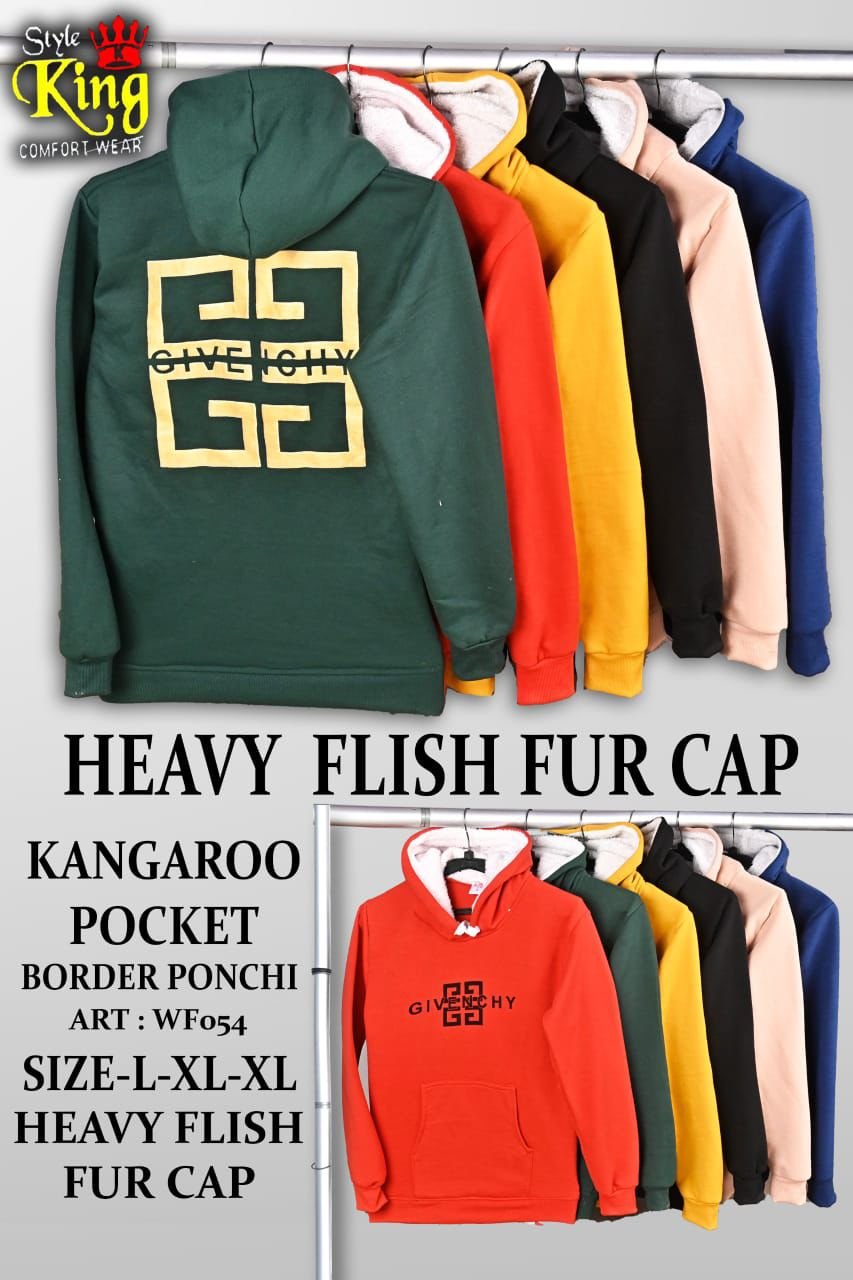 Printed Hoodie Wholesale 2 Printed Hoodie Wholesale