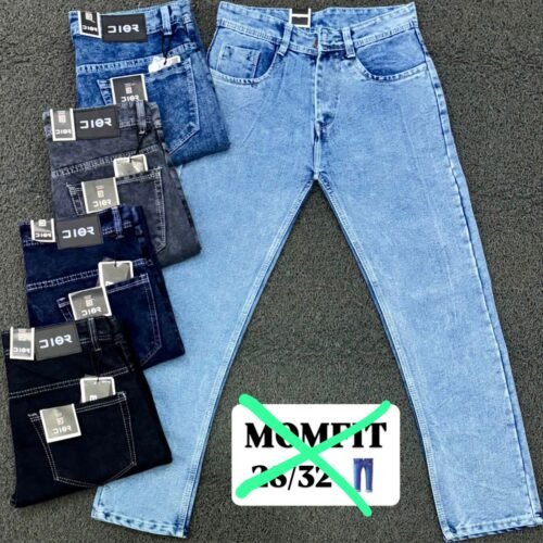 MENS JEANS Wholesale 9 MENS JEANS Wholesale