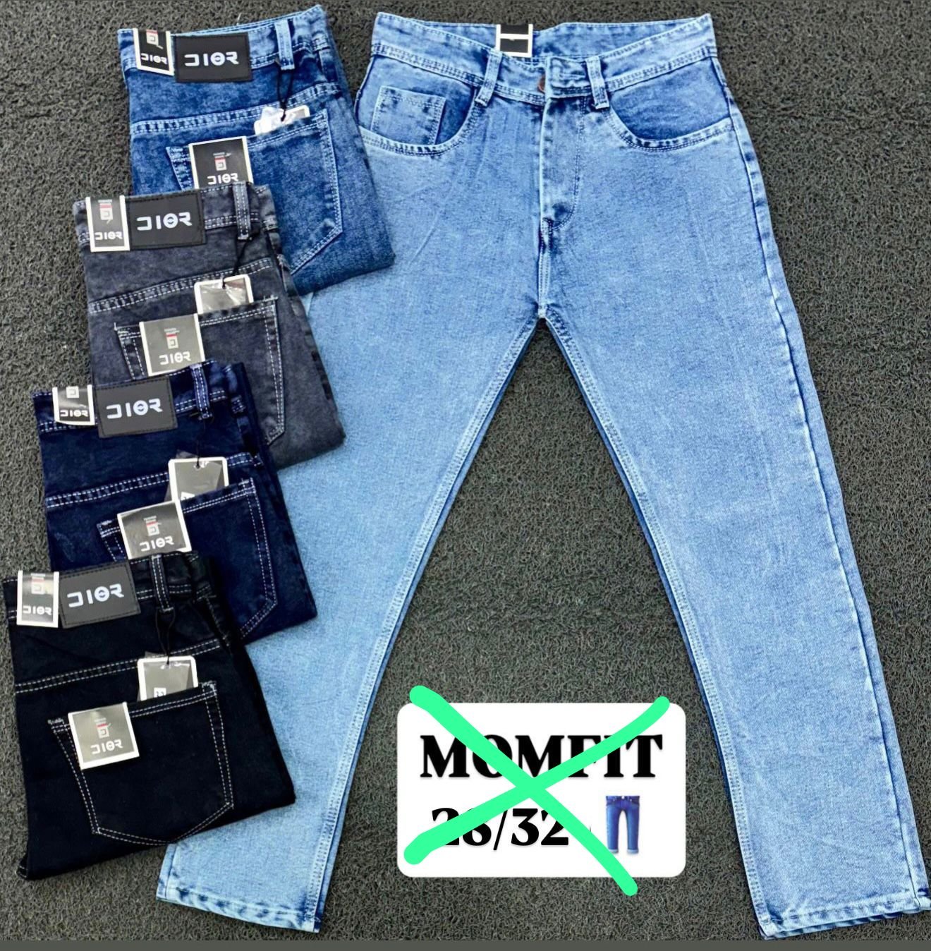MENS JEANS Wholesale 2 MENS JEANS Wholesale