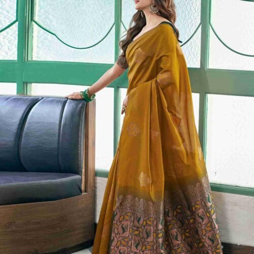 WhatsApp Image 2025 10 27 at 11.57.48 AM | VastrMitr