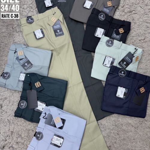 MENS MENS FORMALS pant Wholesale 17 MENS MENS FORMALS pant Wholesale