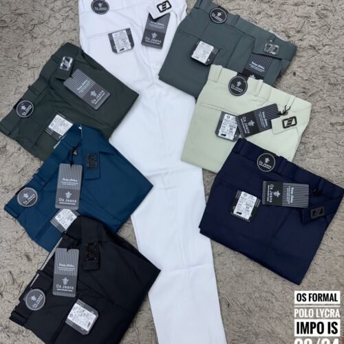 WhatsApp Image 2025 10 27 at 12.48.09 PM | VastrMitr