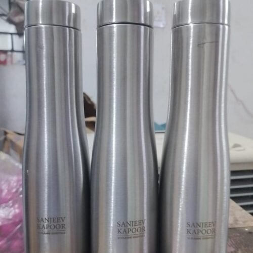 Sanjeev kapoor bottles wholsale