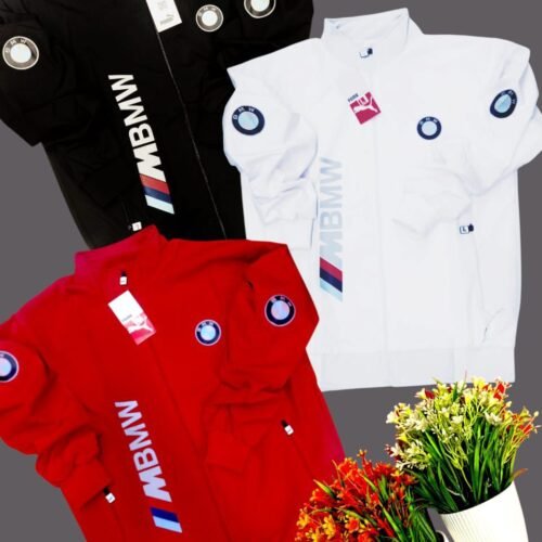 TPU UPPER Wholesale 8 TPU UPPER Wholesale