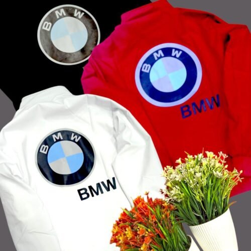 WhatsApp Image 2025 10 29 at 14.43.19 d6add21a | VastrMitr