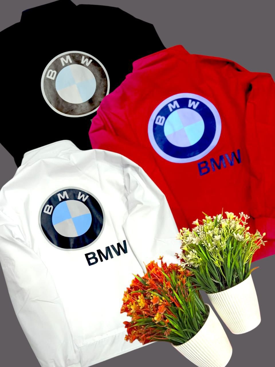 TPU UPPER Wholesale 2 TPU UPPER Wholesale - Image 2