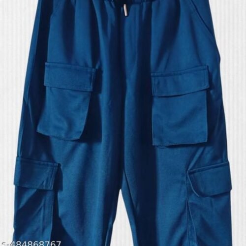 WhatsApp Image 2025 10 29 at 6.11.43 PM | VastrMitr