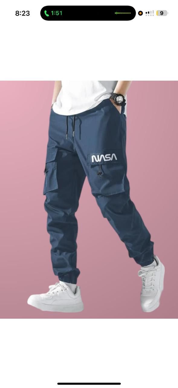 MEN'S CARGO Wholesale 7 MEN'S CARGO Wholesale - Image 7