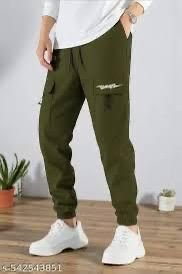 MEN'S CARGO Wholesale 14 MEN'S CARGO Wholesale - Image 14