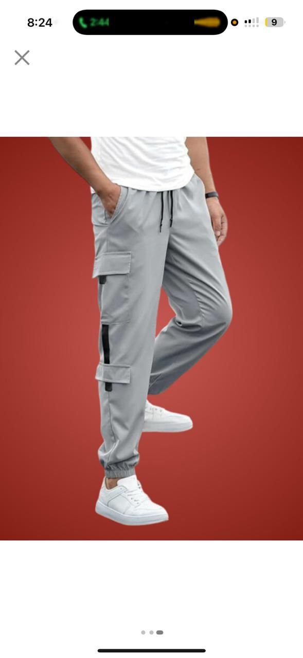 MEN'S CARGO Wholesale 15 MEN'S CARGO Wholesale - Image 15