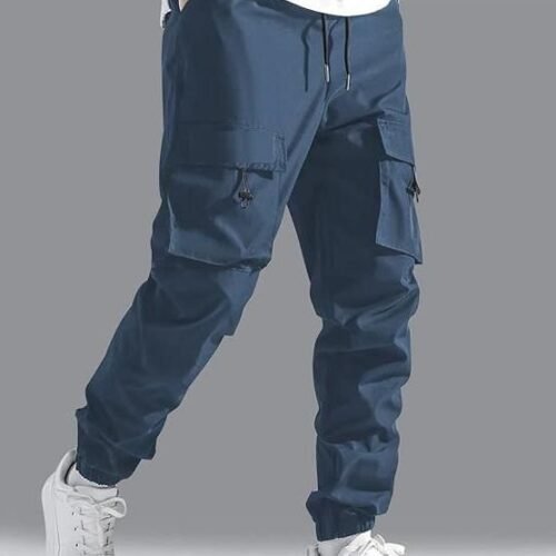 MEN'S CARGO Wholesale 15 MEN'S CARGO Wholesale