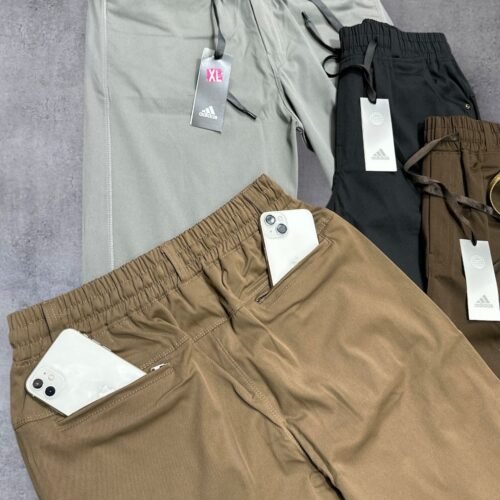 WhatsApp Image 2025 10 30 at 10.32.22 c3ace2ac | VastrMitr