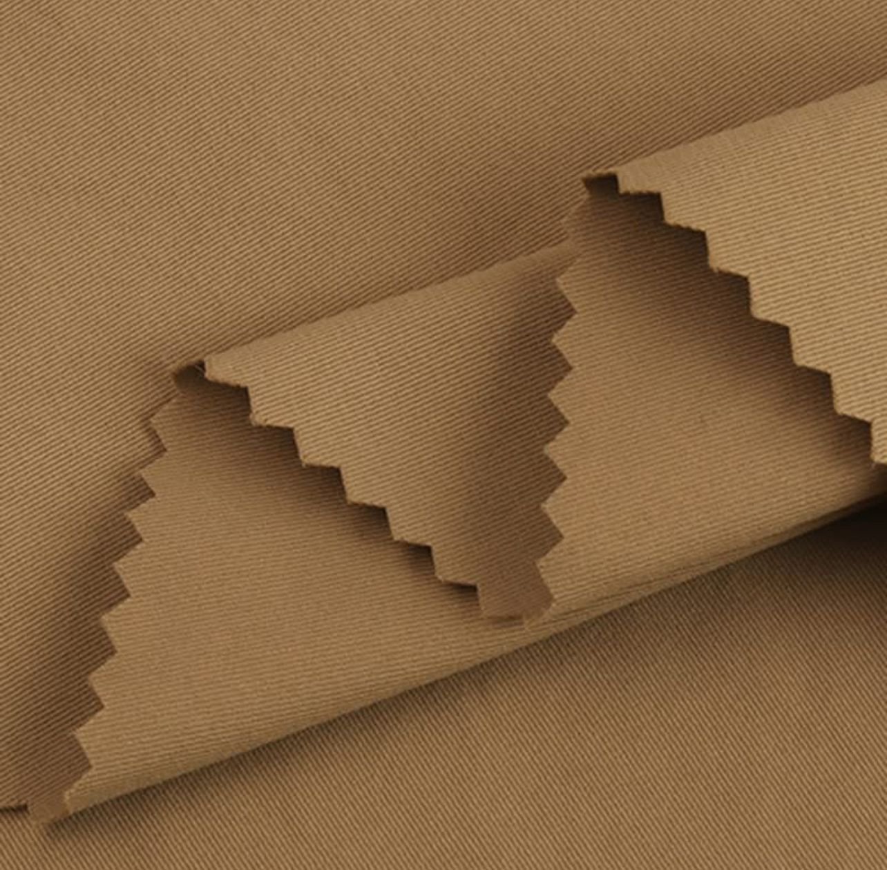 Premium Cotton twill fabric trackpant Wholesale 3 Premium Cotton twill fabric trackpant Wholesale - Image 3