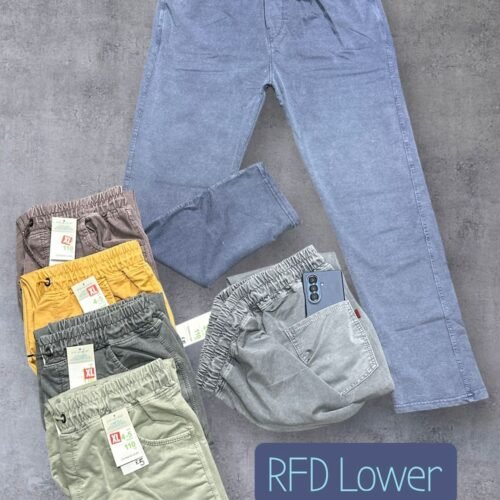 Poly Cotton RFD Wholesale 13 Poly Cotton RFD Wholesale