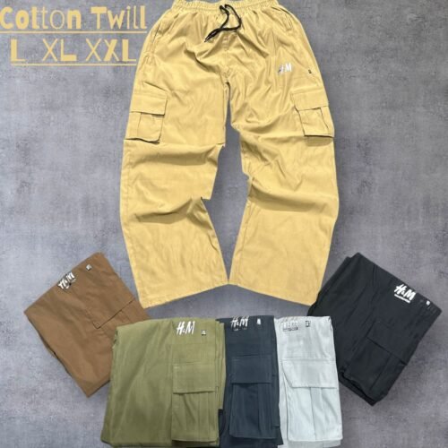 Premium trackpant Cotton twill fabric Wholesale 8 Premium trackpant Cotton twill fabric Wholesale