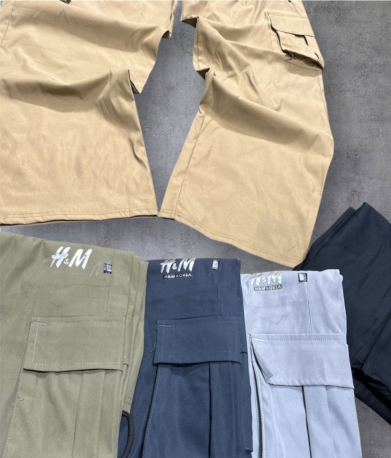 Premium trackpant Cotton twill fabric Wholesale 2 Premium trackpant Cotton twill fabric Wholesale