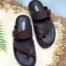 Heavy Branded Slippers Wholesale