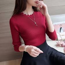 download 1 | VastrMitr