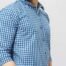 Mens Shirt Wholesale Deal