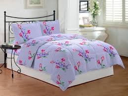 Mumbai Dyeing Bed Sheet Wholesale