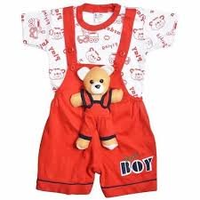 Kids Dungaree and 2 pcs set Wholesale