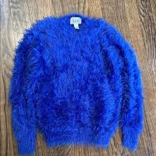 Export Surplus Kids Premium Balu Sweaters Wholesale 21 Export Surplus Kids Premium Balu Sweaters Wholesale