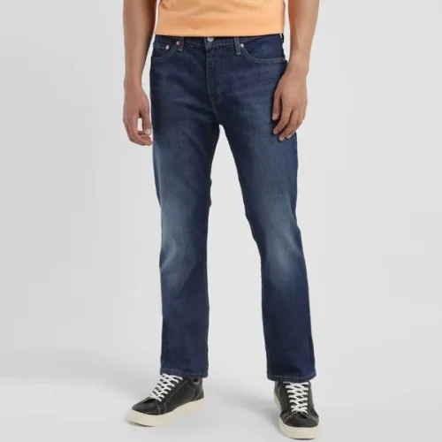 Mix Brand Jeans Wholesale