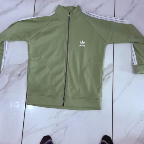 00d3bf72 3789 42bb bd54 392e36f7bbc0 | VastrMitr