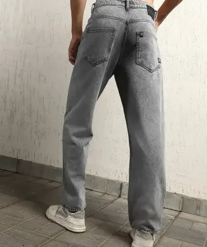 28 lightbluwisker 28 brexx original imah3crfbzmc9rkh | VastrMitr