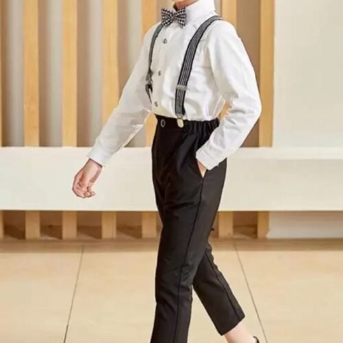 KIDS SET ITEM wholesale