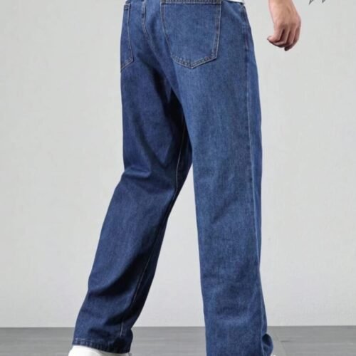 IMG 20251029 WA0263 | VastrMitr