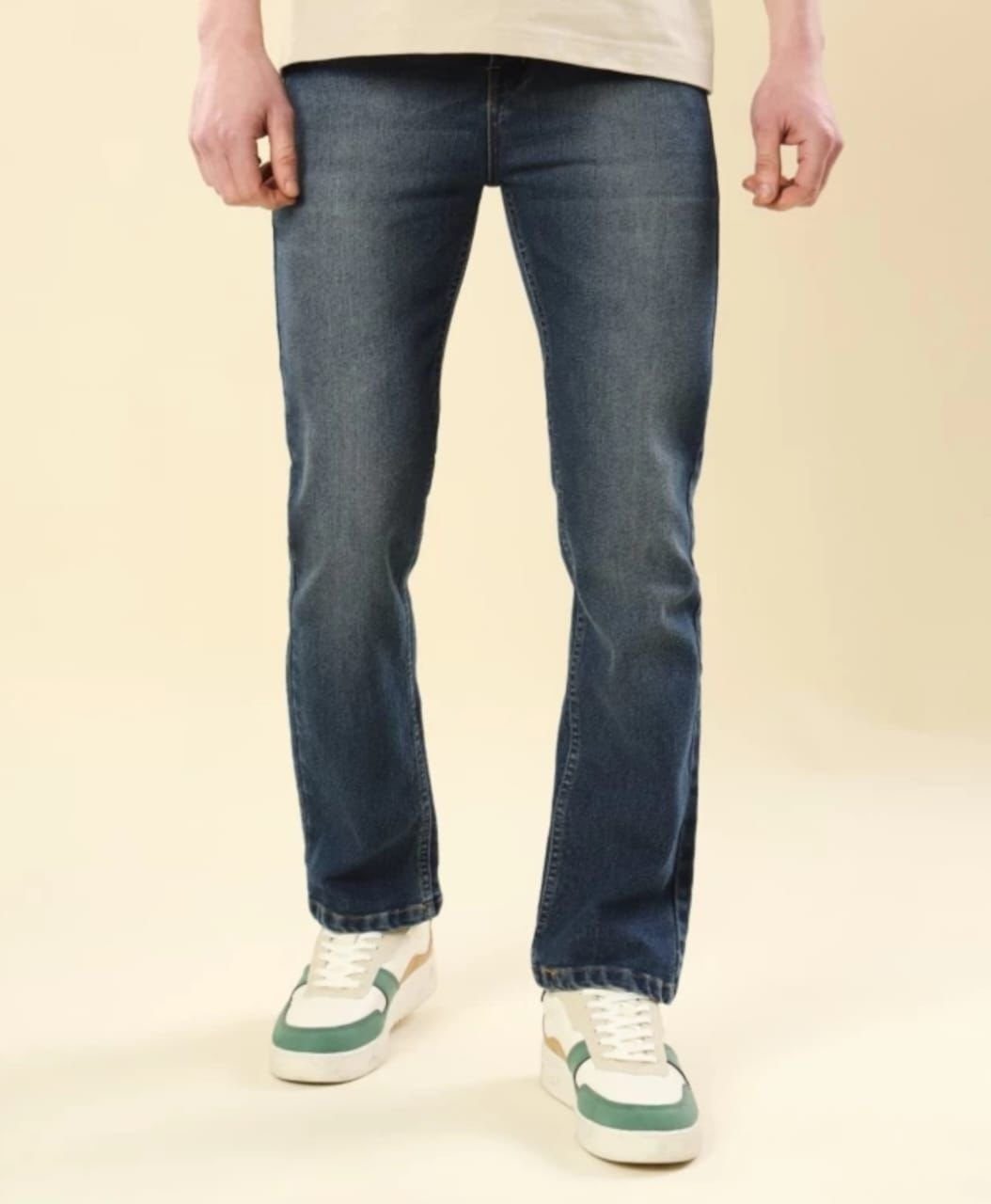 Mens Branded Jeans Wholesale 3 Mens Branded Jeans Wholesale - Image 3