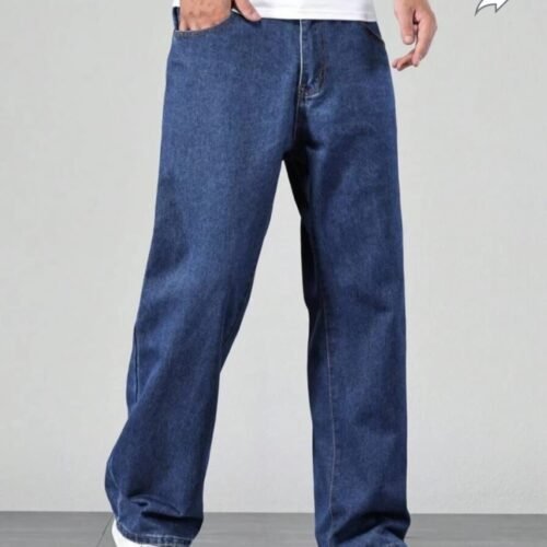 Mens Branded Jeans Wholesale 16 Mens Branded Jeans Wholesale