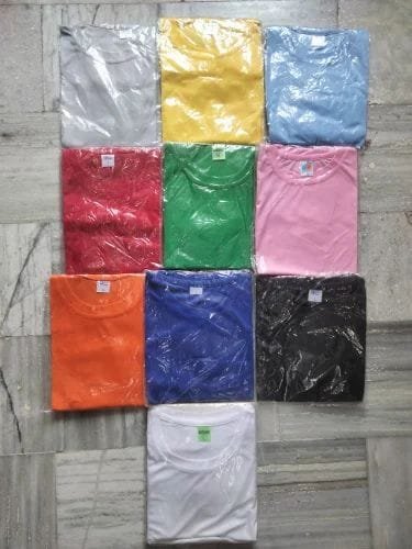 IMG 20251030 WA0684 | VastrMitr