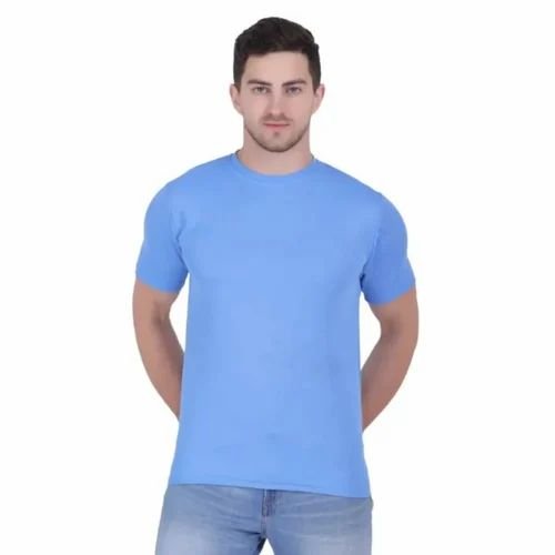 SAREENA TSHIRT Wholesale