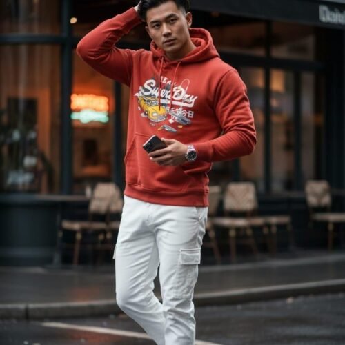 IMG 20251030 WA1921 | VastrMitr