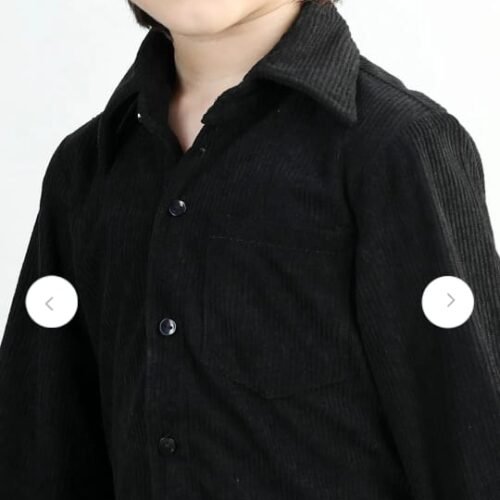 IMG 20251030 WA2269 | VastrMitr