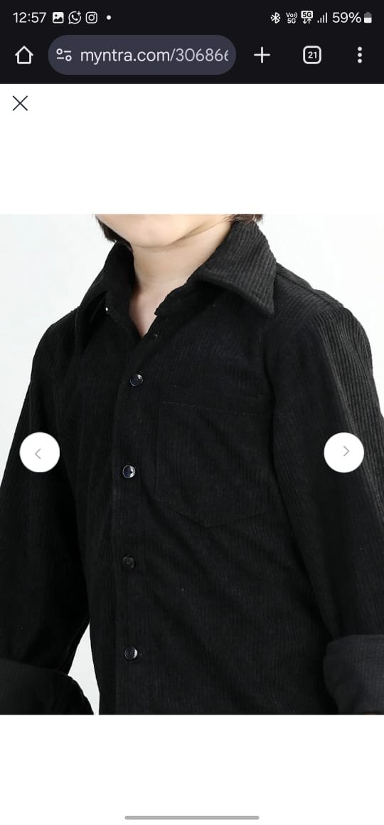 KIDS COORD SET PREMIUM QUALITY SPECIAL WHOLESALE DEAL 3 KIDS COORD SET PREMIUM QUALITY SPECIAL WHOLESALE DEAL - Image 2