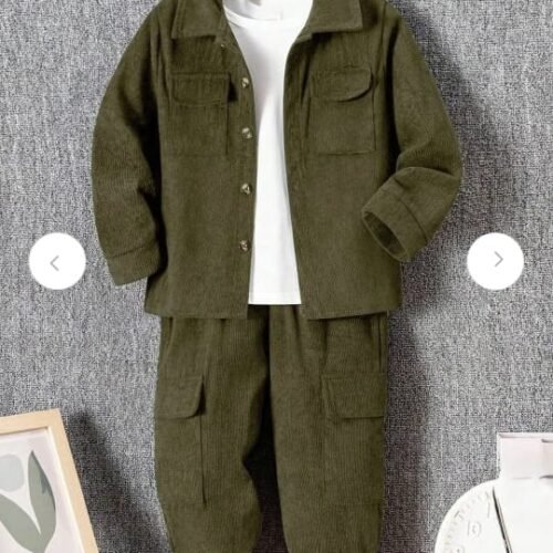 KIDS COORD SET PREMIUM QUALITY SPECIAL WHOLESALE DEAL 7 KIDS COORD SET PREMIUM QUALITY SPECIAL WHOLESALE DEAL