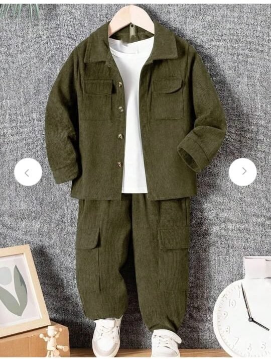 KIDS COORD SET PREMIUM QUALITY SPECIAL WHOLESALE DEAL 2 KIDS COORD SET PREMIUM QUALITY SPECIAL WHOLESALE DEAL