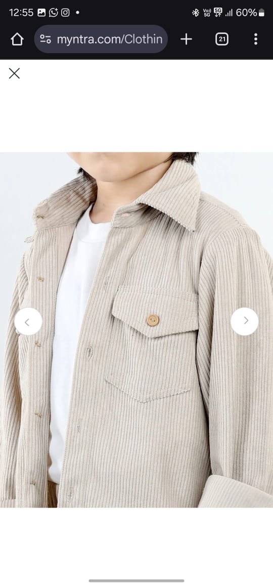 KIDS COORD SET PREMIUM QUALITY SPECIAL WHOLESALE DEAL 5 KIDS COORD SET PREMIUM QUALITY SPECIAL WHOLESALE DEAL - Image 4