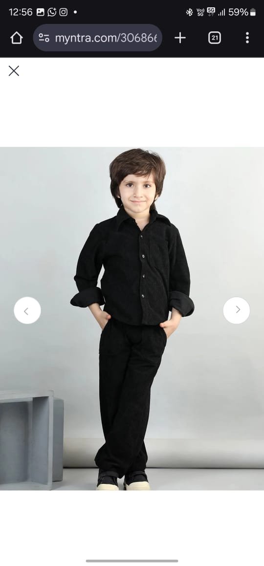 KIDS COORD SET PREMIUM QUALITY SPECIAL WHOLESALE DEAL 8 KIDS COORD SET PREMIUM QUALITY SPECIAL WHOLESALE DEAL - Image 7