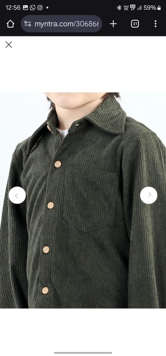 KIDS COORD SET PREMIUM QUALITY SPECIAL WHOLESALE DEAL 11 KIDS COORD SET PREMIUM QUALITY SPECIAL WHOLESALE DEAL - Image 10