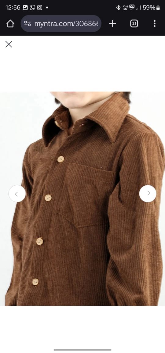 KIDS COORD SET PREMIUM QUALITY SPECIAL WHOLESALE DEAL 12 KIDS COORD SET PREMIUM QUALITY SPECIAL WHOLESALE DEAL - Image 11