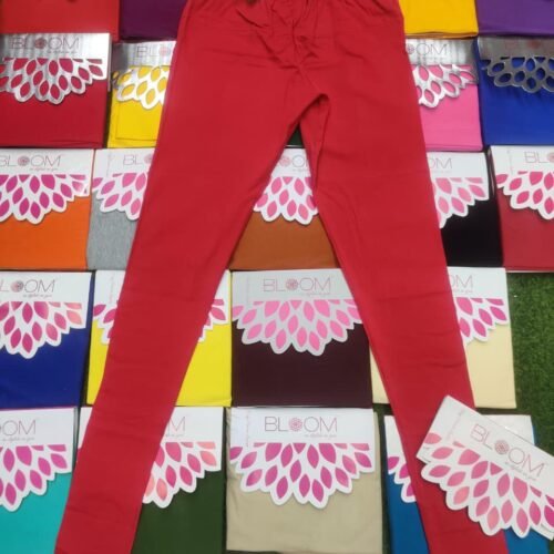 BRANDED LEGGINGS WHOLESALE