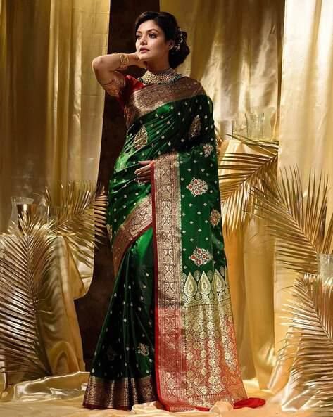 SAREE Wholesale 6 SAREE Wholesale - Image 5